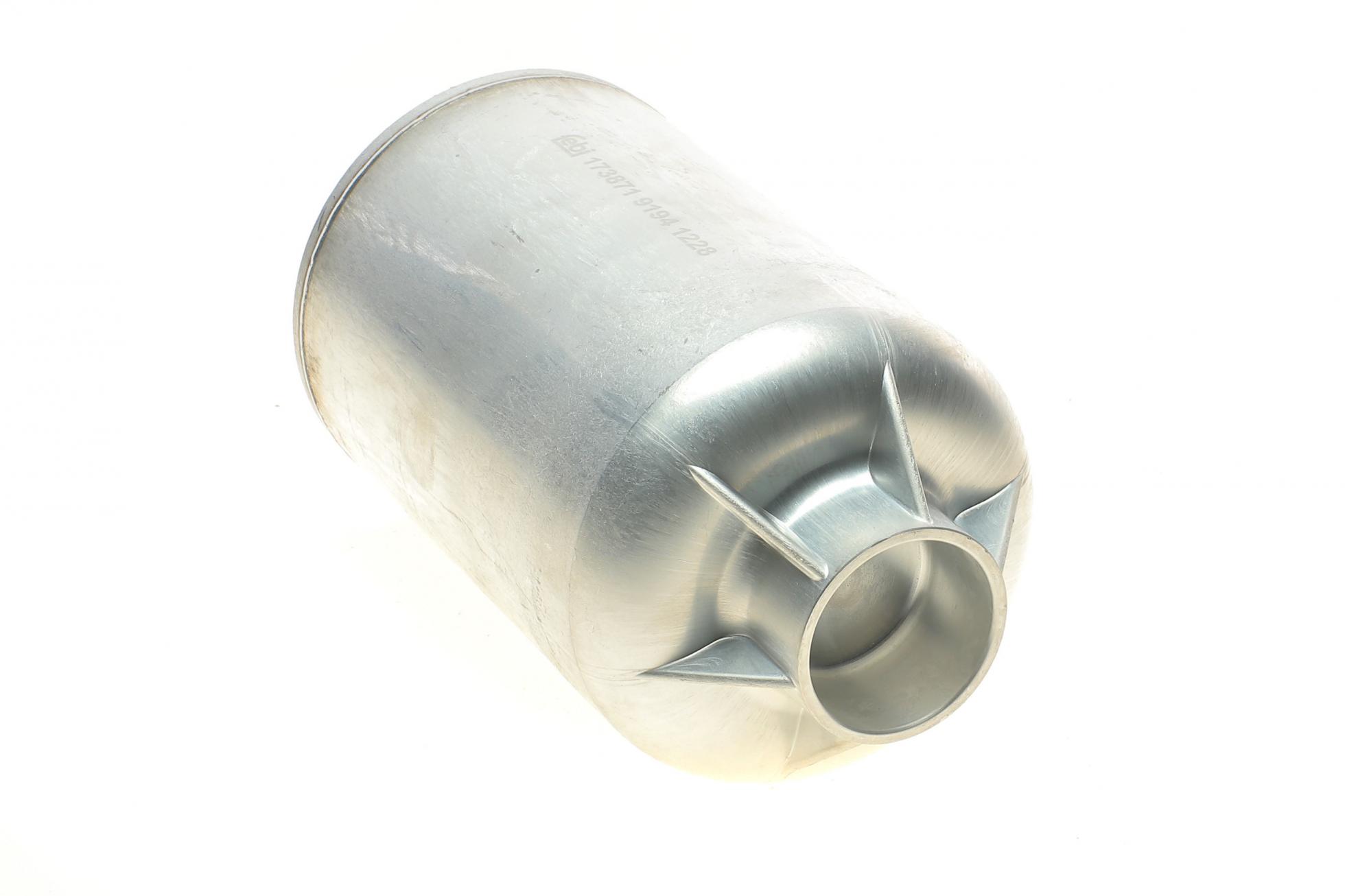 173871 FEBI BILSTEIN
